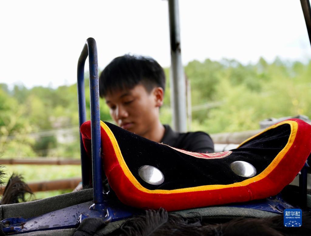 vg棋牌首页